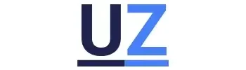Upgradezz Logo